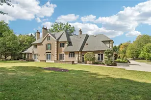 4166 State Route 158, Wilmington Township, PA 16142 - Photo 45