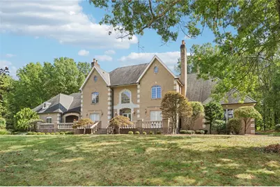 4166 State Route 158, Wilmington Township, PA 16142 - Photo 3