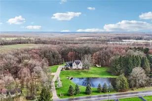 4166 State Route 158, Wilmington Township, PA 16142 - Photo 47
