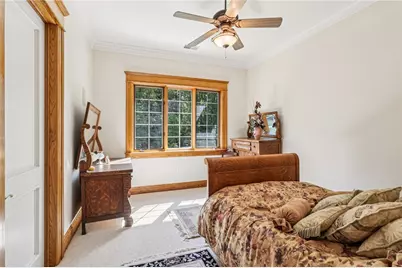 4166 State Route 158, Wilmington Township, PA 16142 - Photo 35