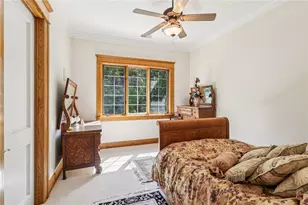 4166 State Route 158, Wilmington Township, PA 16142 - Photo 35