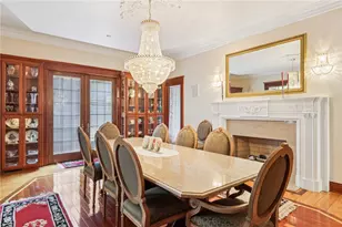 4166 State Route 158, Wilmington Township, PA 16142 - Photo 15