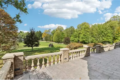 4166 State Route 158, Wilmington Township, PA 16142 - Photo 7