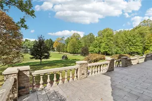 4166 State Route 158, Wilmington Township, PA 16142 - Photo 7