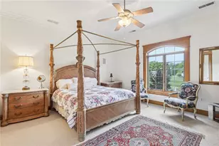 4166 State Route 158, Wilmington Township, PA 16142 - Photo 37