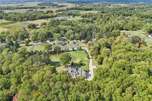 4166 State Route 158, Wilmington Township, PA 16142 - Photo 47