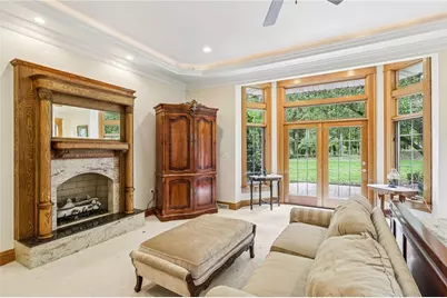 4166 State Route 158, Wilmington Township, PA 16142 - Photo 27