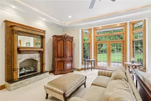 4166 State Route 158, Wilmington Township, PA 16142 - Photo 27