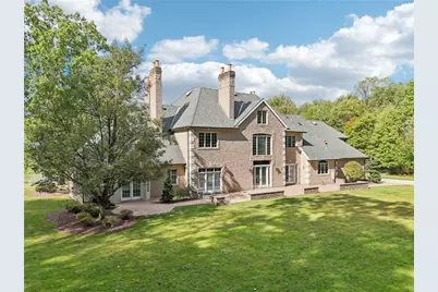 4166 State Route 158, Wilmington Township, PA 16142 - Photo 41