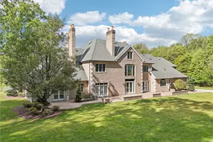 4166 State Route 158, Wilmington Township, PA 16142 - Photo 41