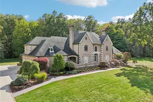 4166 State Route 158, Wilmington Township, PA 16142 - Photo 5