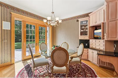 4166 State Route 158, Wilmington Township, PA 16142 - Photo 17