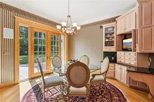 4166 State Route 158, Wilmington Township, PA 16142 - Photo 17