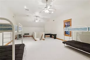 4166 State Route 158, Wilmington Township, PA 16142 - Photo 39