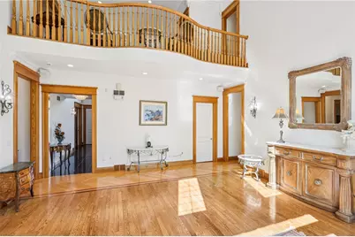 4166 State Route 158, Wilmington Township, PA 16142 - Photo 23