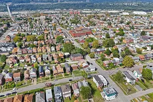 144 E 20th Ave, Munhall, PA 15120 - Photo 33