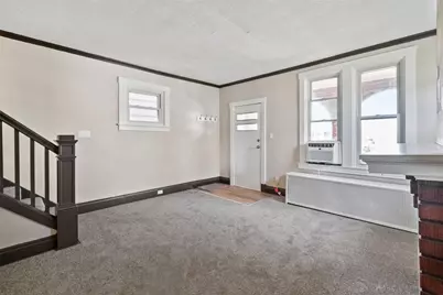 144 E 20th Ave., Munhall, PA 15120 - Photo 5