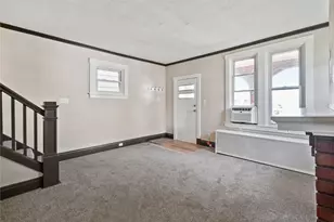 144 E 20th Ave, Munhall, PA 15120 - Photo 5