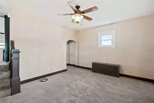 144 E 20th Ave, Munhall, PA 15120 - Photo 7