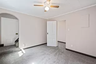 144 E 20th Ave, Munhall, PA 15120 - Photo 17