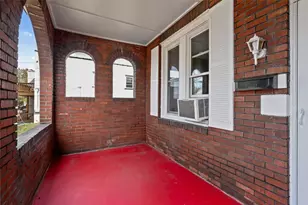 144 E 20th Ave, Munhall, PA 15120 - Photo 3