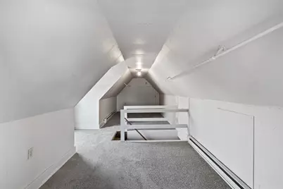 144 E 20th Ave., Munhall, PA 15120 - Photo 21