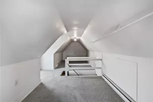 144 E 20th Ave, Munhall, PA 15120 - Photo 21