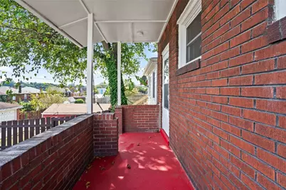 144 E 20th Ave., Munhall, PA 15120 - Photo 27