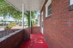 144 E 20th Ave, Munhall, PA 15120 - Photo 27