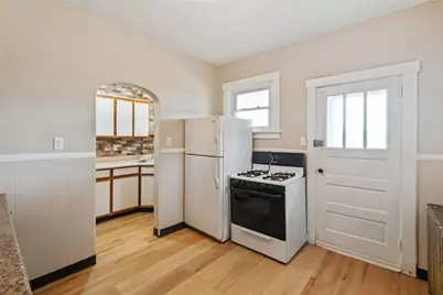 144 E 20th Ave., Munhall, PA 15120 - Photo 11