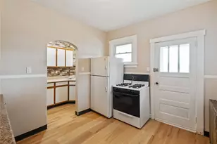 144 E 20th Ave, Munhall, PA 15120 - Photo 11