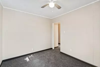 144 E 20th Ave., Munhall, PA 15120 - Photo 19