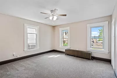 144 E 20th Ave., Munhall, PA 15120 - Photo 13