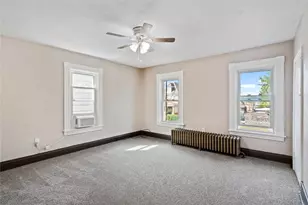 144 E 20th Ave, Munhall, PA 15120 - Photo 13