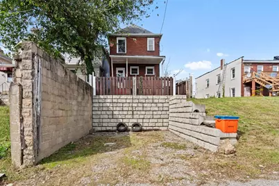 144 E 20th Ave., Munhall, PA 15120 - Photo 29