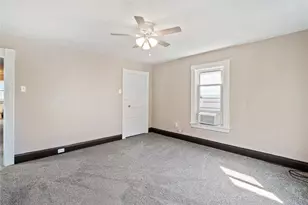 144 E 20th Ave, Munhall, PA 15120 - Photo 15