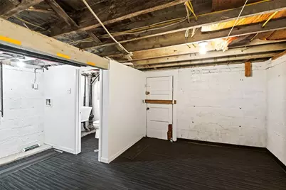 144 E 20th Ave., Munhall, PA 15120 - Photo 23