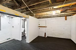 144 E 20th Ave, Munhall, PA 15120 - Photo 23