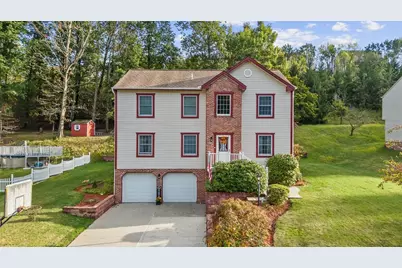 2045 Blossom Dr, Richland, PA 15044 - Photo 1