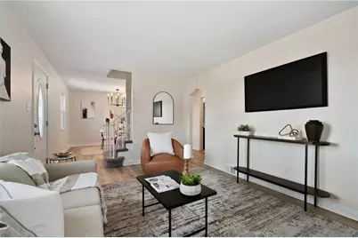 3593 Middleboro Rd, Pittsburgh, PA 15234 - Photo 3