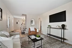 3593 Middleboro Rd, Pittsburgh, PA 15234 - Photo 3