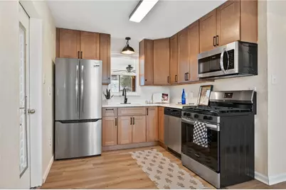 3593 Middleboro Rd, Pittsburgh, PA 15234 - Photo 5