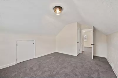 3593 Middleboro Rd, Pittsburgh, PA 15234 - Photo 13