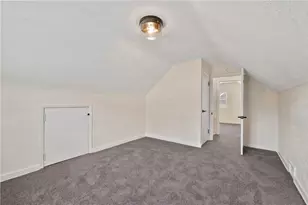 3593 Middleboro Rd, Pittsburgh, PA 15234 - Photo 13