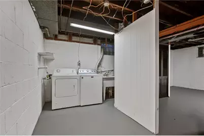 3593 Middleboro Rd, Pittsburgh, PA 15234 - Photo 15