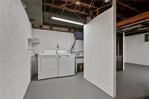 3593 Middleboro Rd, Pittsburgh, PA 15234 - Photo 15