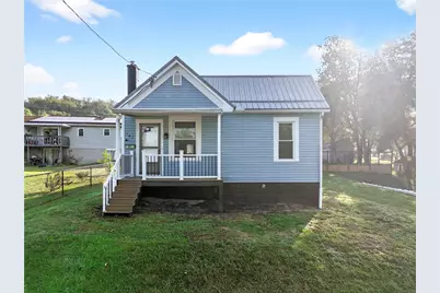 185 Elm St., Daugherty Township, PA 15066 - Photo 1