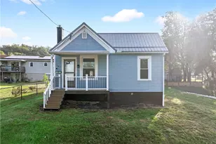 185 Elm St, Daugherty Township, PA 15066 - Photo 1