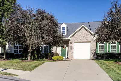 745 Marigold Court, Collier Township, PA 15017 - Photo 1