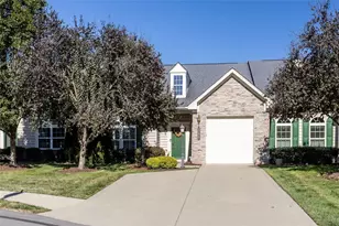 745 Marigold Ct, Collier Township, PA 15017 - Photo 1